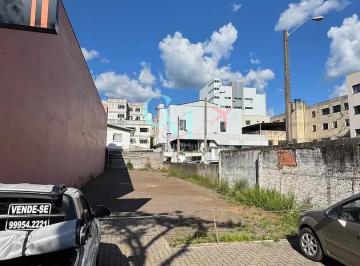 IMG_1415.jpg · Lote para Venda e Locação, com 387m² no centro de Xanxerê, totalmente comercial e em rua de alto flu