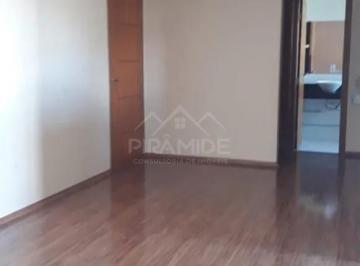 whatsapp-image-2026-01-23-at-10-29-421769178509951.jpeg · Apartamento à venda, Santa Ângela, Poços de Caldas, MG