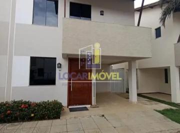 fachada1769200793799.jpeg · Casa duplex reformada  com 3 suítes à venda, Boa Vista, Vitória da Conquista, BA
