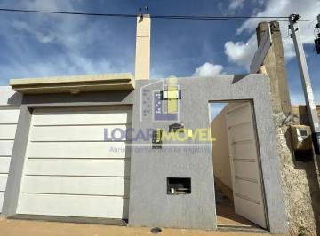 1003765294.jpg · Casa geminada à Venda, Brasil, Vitória da Conquista, BA