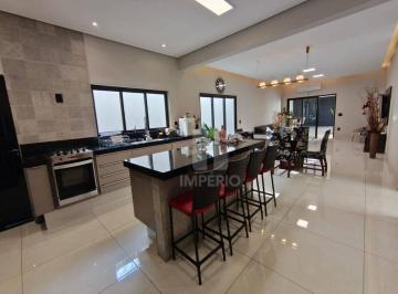 25282fd0cd615685a100d3da07d386864804471b · Casa com 3 dormitórios à venda, 250 m² por R$ 769.000,00 - Jardim Parati - Jaú/SP