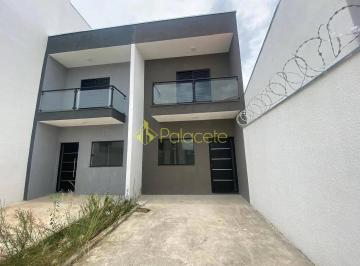 aurin23231769177477744.jpg · Casa à venda, Loteamento Residencial e Comercial Flamboyant, Pindamonhangaba, SP