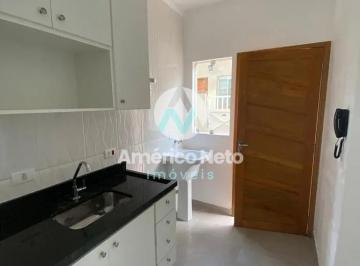 whatsapp-image-2023-04-11-at-10-09-25-41774550554922.jpeg · Studio com 1 dormitório para alugar, 18 m² Bosque da Saúde - São Paulo/SP