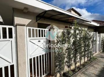 whatsapp-image-2023-05-29-at-15-25-56-31789581149147.jpeg · Studio com 1 dormitório para alugar, 18 m² Bosque da Saúde - São Paulo/SP