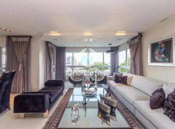 whatsapp-image-2026-01-19-at-21-21-24-11768868650262.jpeg · Apartamento à venda, Santa Paula, São Caetano do Sul, SP