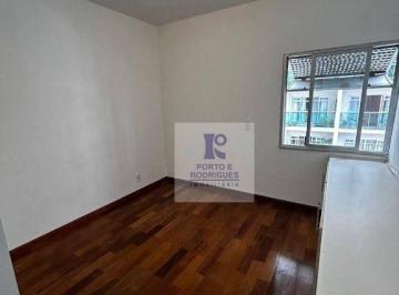 e781493818ecfe0ccbf389bfba39defd46f052a5 · Apartamento com 1 dormitório para alugar, 55 m² por R$ 3.699,00/mês - Cambuí - Campinas/SP
