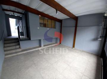 Casa · 150m² · 2 Quartos · 2 Vagas · Casa térrea recém reformada, bem localizada, 2 dormitórios, 2 vagas.