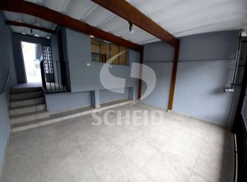 Casa · 150m² · 2 Quartos · 2 Vagas · Casa térrea recém reformada, bem localizada, 2 dormitórios, 2 vagas.