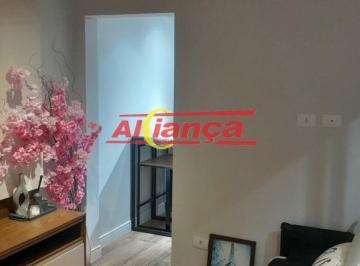 Casa · 220m² · 5 Quartos · 1 Vaga · Exelente imóvel na Vila Izabel 2 casas prontas para morar
