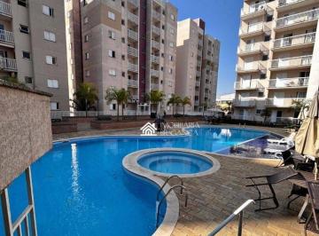 985325e81d31263568da6c5c8b68af6f422b14fc · Apartamento com 2 dormitórios para alugar, 57 m² por R$ 2.500,00 - Jardim São Lourenço - Bragança Pa