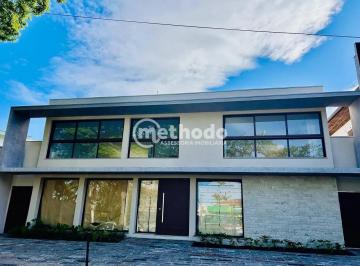 foto-21769179800090.jpg · PRÉDIO COMERCIAL NOVO DE ALTO PADRÃO - NOVA CAMPINAS