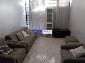 Casa · 124m² · 3 Quartos · 2 Vagas · Sobrado Jardim Aeroporto 03 Dormitórios  02 vagas