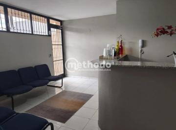 7f4024c3-de69-4142-bdcd-87ae3442c58f1755636940765.jpg · Sala Comercial para locação, Jardim Chapadão, Campinas, SP