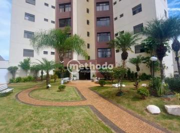 whatsapp-image-2026-01-20-at-15-45-141769114259019.jpeg · Apartamento para venda e locação, Vila Industrial, Campinas, SP