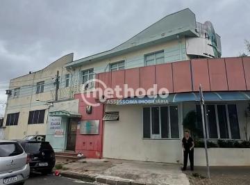 11769115986299.jpeg · Casa para locação Comercial, Jardim Flamboyant, Campinas, SP