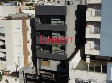 whatsapp-image-2026-01-23-at-13-51-361769187150337.jpeg · APARTAMENTO À VENDA NO JARDIM BOTÂNICO 2 QUARTOS COM SUÍTE E SACADA RIBEIRÃO PRETO/SP