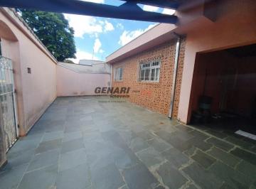 9964d90a-f919-4c3d-bec4-b69cc84528f81769199051471.jpg · Casa à venda, Jardim Olinda, Indaiatuba, SP