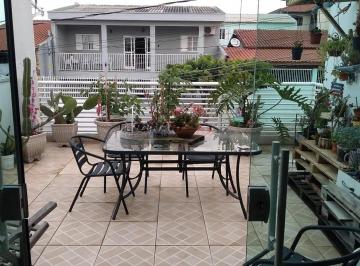 6936af53-1517-4db0-9c6c-a2cd3237591e1769199804306.jpg · Sobrado à venda,4 Quartos  Jardim Morada do Sol, Indaiatuba, SP