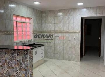 whatsapp-image-2026-01-23-at-10-14-331769174858581.jpeg · Casa à venda com 3 Quartos no Jardim Morada do Sol, Indaiatuba - SP