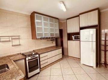 3b0e1601-7512-4b00-ad1b-ec8af22191769030206240.jpg · Casa à venda com 2 Quartos no Jardim Hubert, Indaiatuba - SP