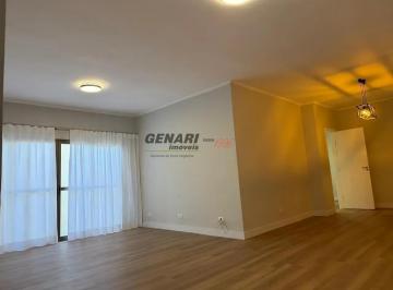 whatsapp-image-2026-07-30-at-16-36-34-11785892379883.jpeg · Apartamento térreo à venda com 3 Quartos (1 suíte) 142m² - Jardim América, Indaiatuba/SP
