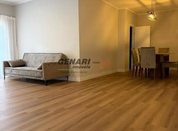 whatsapp-image-2026-09-09-at-16-45-19-copia1788983655335.jpeg · Apartamento térreo à Venda e Locação com 3 Quartos (1 suíte) 142m² - Jardim América, Indaiatuba/SP