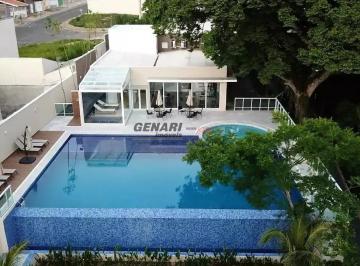 41769186348641.webp · Apartamento à venda com 3 Quartos no Jardim Santiago, Indaiatuba - SP