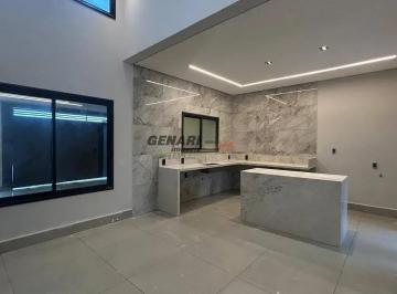 whatsapp-image-2026-01-23-at-10-37-03-61769176558325.jpeg · Casa à venda com 3 Quartos no Jardim Casablanca, Indaiatuba -  SP