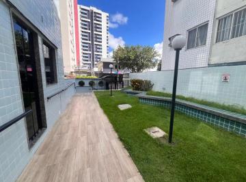 Apartamento à venda no COSTA RICA, BOA VIAGEM, Recife, PE · Apartamento à venda no COSTA RICA, BOA VIAGEM, Recife, PE