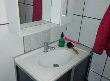 Casa à venda em rua pública, PRADO, Maceió, AL · Casa à venda em rua pública, PRADO, Maceió, AL