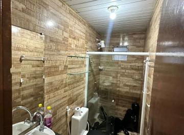 Casa à venda no RECANTO DOS MARES, NOVA SATUBA, Satuba, AL · Casa à venda no RECANTO DOS MARES, NOVA SATUBA, Satuba, AL