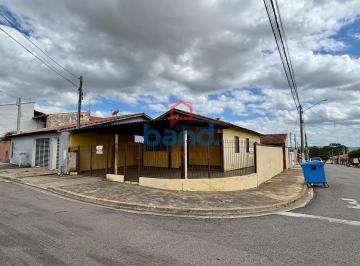 whatsapp-image-2026-01-23-at-09-20-14-11769171904802.jpeg · Casa à venda, Parque Residencial Água Branca, Porto Feliz, SP
