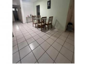 Apartamento à venda no BAIRRO NOVO, OLINDA - PE, BAIRRO NOVO, Olinda, PE · Apartamento à venda no BAIRRO NOVO, OLINDA - PE, BAIRRO NOVO, Olinda, PE