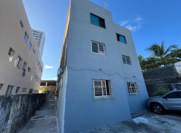 Apartamento à venda no BOLOGNA, CANDEIAS, Jaboatão dos Guararapes, PE · Apartamento à venda no BOLOGNA, CANDEIAS, Jaboatão dos Guararapes, PE