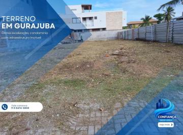 Lote à venda, GUARAJUBA, Camaçari, BA · Lote à venda, GUARAJUBA, Camaçari, BA