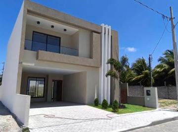 Casa à venda no VILLAREDO BARRA RESIDENCIAL, OLHOS D'ÁGUA, Barra dos Coqueiros, SE · Casa à venda no VILLAREDO BARRA RESIDENCIAL, OLHOS D'ÁGUA, Barra dos Coqueiros, SE