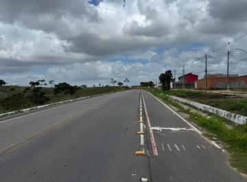 Lote à venda em rua pública, BARRO VERMELHO, Marechal Deodoro, AL · Lote à venda em rua pública, BARRO VERMELHO, Marechal Deodoro, AL