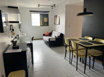 Apartamento à venda no EDIFÍCIO EDÉCIO LOPES, PONTA VERDE, Maceió, AL · Apartamento à venda no EDIFÍCIO EDÉCIO LOPES, PONTA VERDE, Maceió, AL