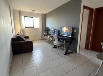 Apartamento à venda no EDIFÍCIO SETAI, CRUZ DAS ALMAS, Maceió, AL · Apartamento à venda no EDIFÍCIO SETAI, CRUZ DAS ALMAS, Maceió, AL