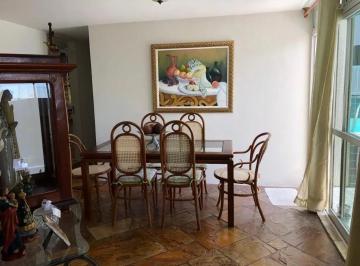 Apartamento à venda no ALEXANDRIA, BOA VIAGEM, Recife, PE · Apartamento à venda no ALEXANDRIA, BOA VIAGEM, Recife, PE