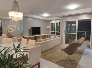Apartamento à venda no Jardins da França, JARDINS, Aracaju, SE · Apartamento à venda no Jardins da França, JARDINS, Aracaju, SE