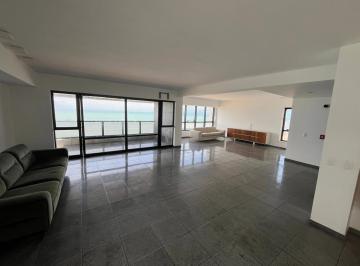 Apartamento à venda no EDIFÍCIO MIRAMAR-PIEDADE, PIEDADE, Jaboatão dos Guararapes, PE · Apartamento à venda no EDIFÍCIO MIRAMAR-PIEDADE, PIEDADE, Jaboatão dos Guararapes, PE