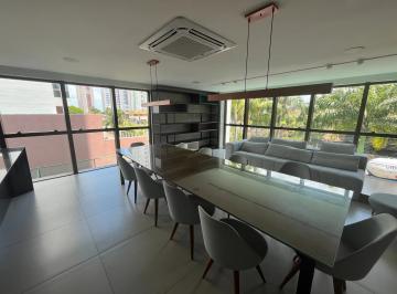 Apartamento à venda no OCEAN WAY, CANDEIAS, Jaboatão dos Guararapes, PE · Apartamento à venda no OCEAN WAY, CANDEIAS, Jaboatão dos Guararapes, PE