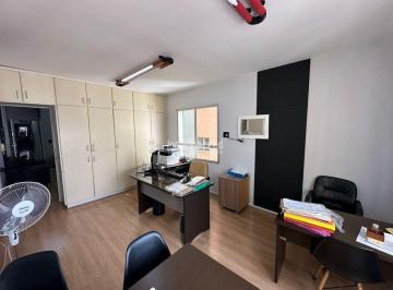 lyvlek2ytiwm2yxngvjmzq4_md · Sala à Venda em Condominio Comercial Maranhão, Londrina - PR