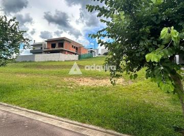 ae-22-11769129921733.jpeg · Terreno à venda, Jardim Carvalho, Ponta Grossa, PR