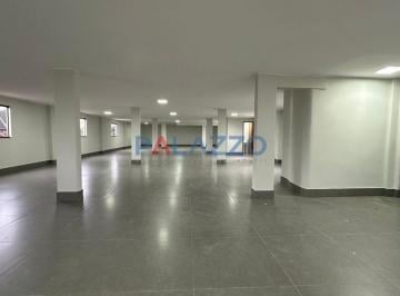 Comercial · 250m² · ALUGUE SEM FIADOR! SOBRELOJA PARA LOCAÇÃO - Ceilândia Sul