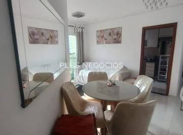 whatsapp-image-2026-01-23-at-10-04-10-51769173569361.jpeg · Apartamento à venda, Jardim Gonçalves, Sorocaba, SP