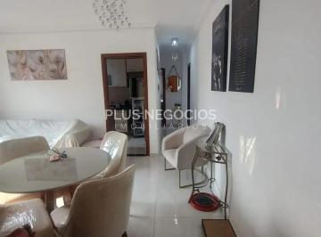 whatsapp-image-2026-01-23-at-10-04-081769173568901.jpeg · Apartamento à venda, Jardim Gonçalves, Sorocaba, SP