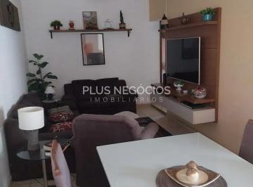 17691779072621769179762740.jpg · Casa à venda, Jardim Wanel Ville V, Sorocaba, SP