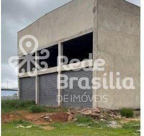 Captura de tela 2026-01-23 124555 · QC 3 Galpão Riacho Fundo II